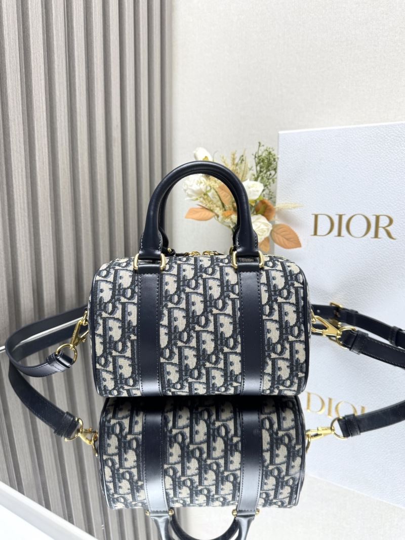 Christian Dior Other Bags